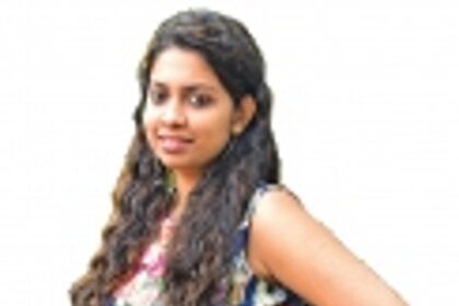 Pocket-friendly fashion for Goans