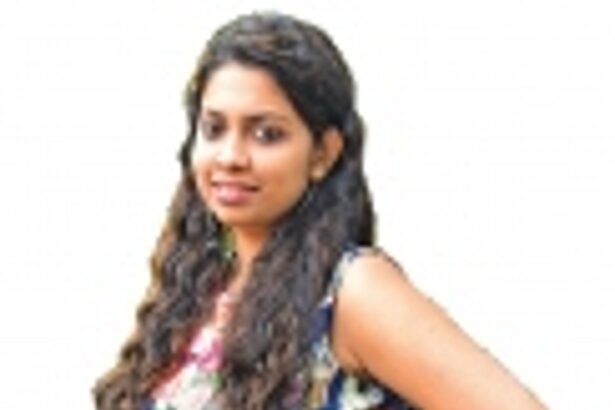 Pocket-friendly fashion for Goans