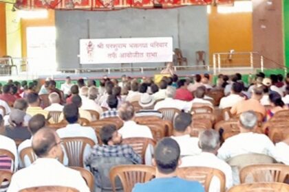 Poinguinim locals to boycott ZP elections if action not taken against Jalmi