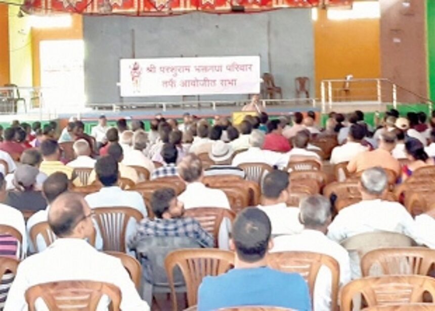 Poinguinim locals to boycott ZP elections if action not taken against Jalmi