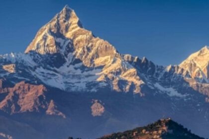 Pokhara declared Nepal’s tourism capital, to remain open round the clock