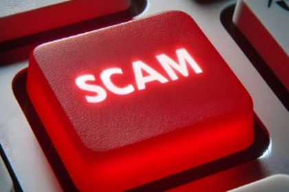 Police Arrest Key Suspects as Goa Job Scam Unfolds