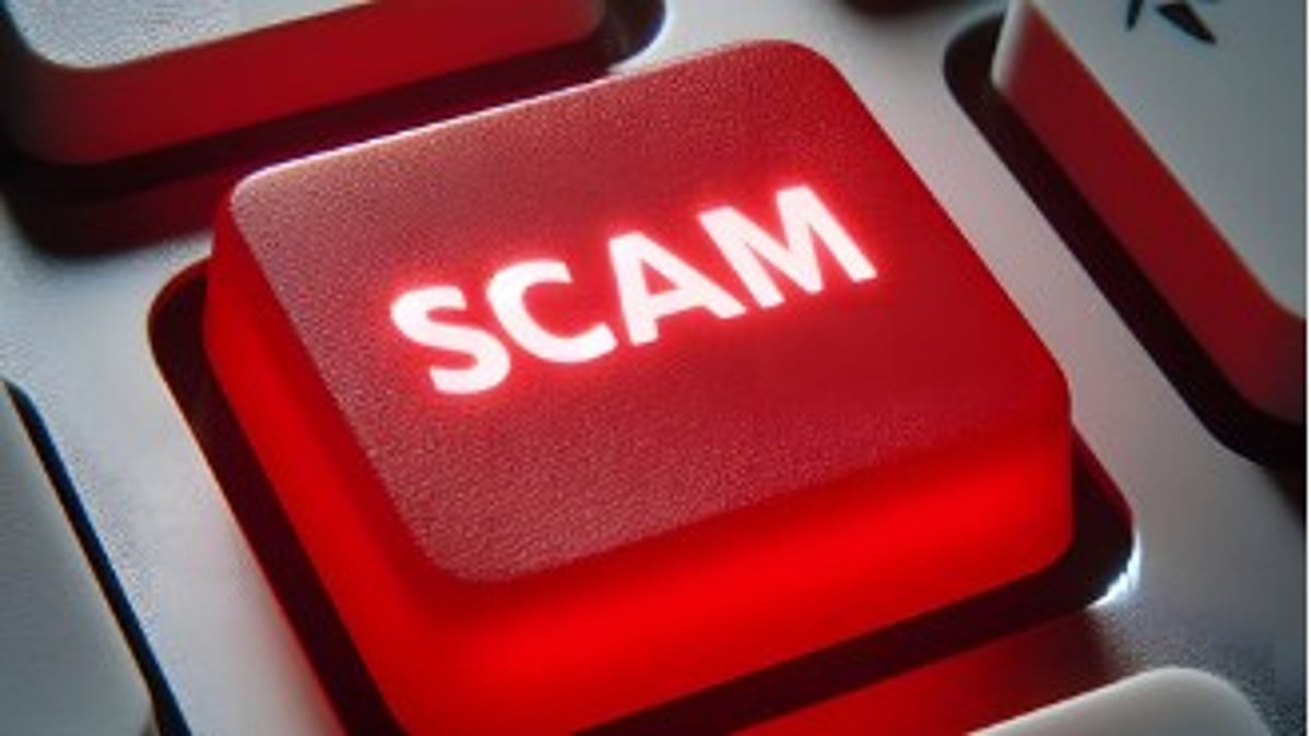 Police Arrest Key Suspects as Goa Job Scam Unfolds