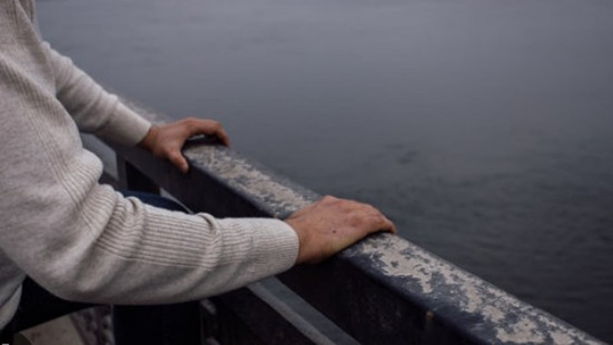 Police Constable's Suicide Sparks Allegations of Harassment by Female Colleagues 1 Police Constable's Suicide Sparks Allegations of Harassment by Female Colleagues