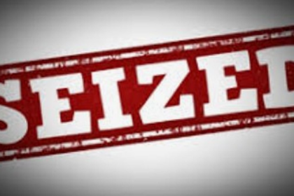 Police Seize 1,800 kg of Beef at Mollem Check Post, Belagavi Resident Detained