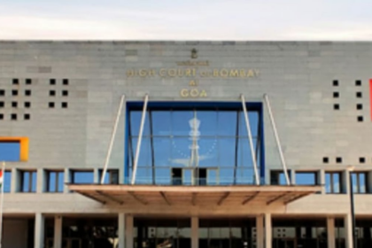 Police Teams to Patrol Anjuna-Vagator Nightly to Enforce Noise Regulations, Goa Government Informs High Court