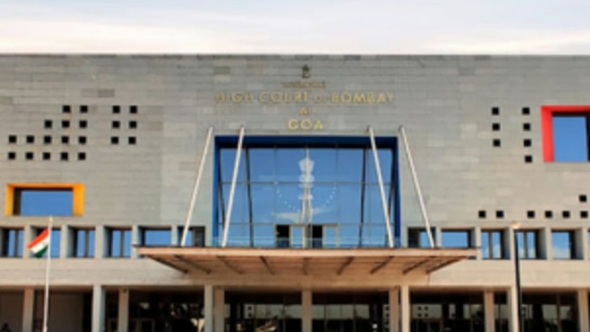 Police Teams to Patrol Anjuna-Vagator Nightly to Enforce Noise Regulations, Goa Government Informs High Court 1 Police Teams to Patrol Anjuna-Vagator Nightly to Enforce Noise Regulations, Goa Government Informs High Court