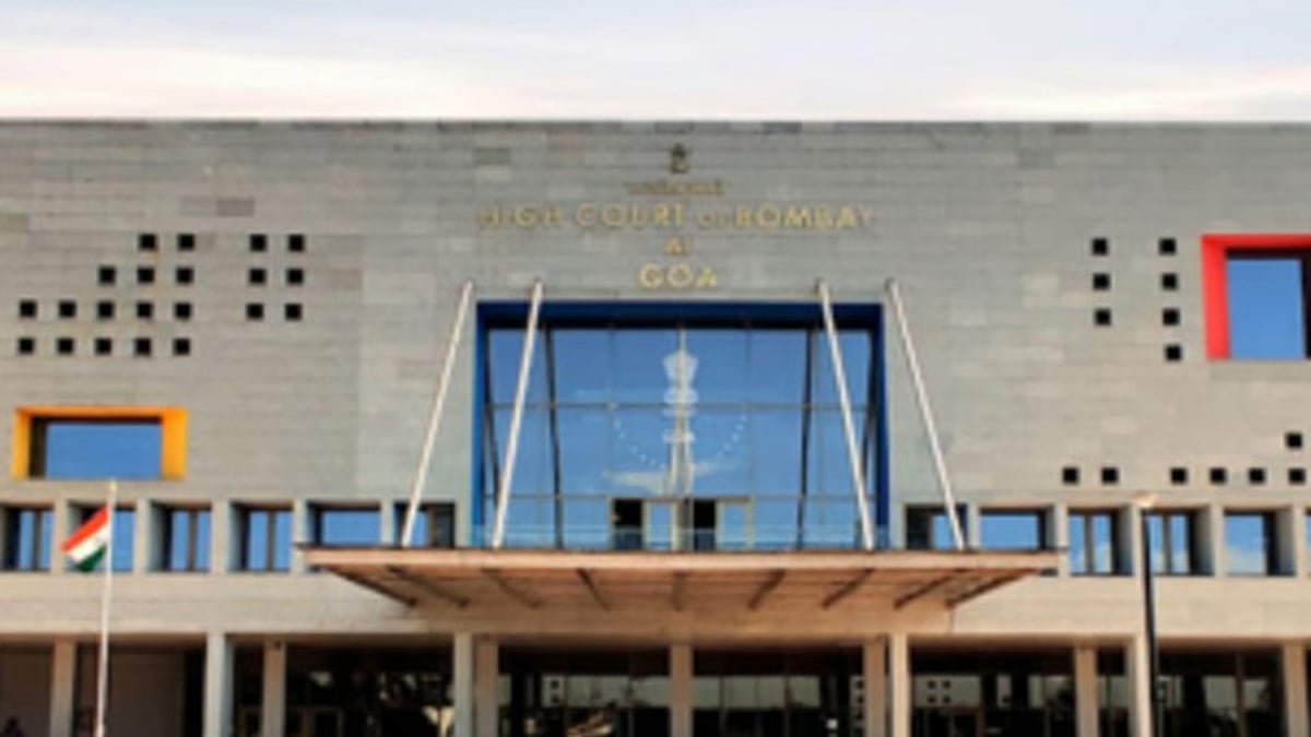 Police Teams to Patrol Anjuna-Vagator Nightly to Enforce Noise Regulations, Goa Government Informs High Court