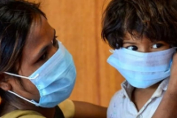 Police advise public on COVID   SOPs, thefts