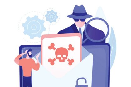 Police arrest cyber fraudster impersonating as company chairman