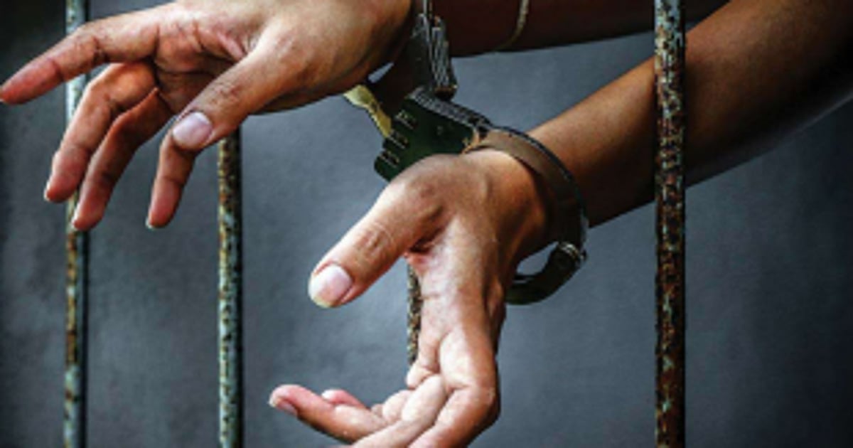 Police arrest man accused of hill cutting at Wadi Talaualim