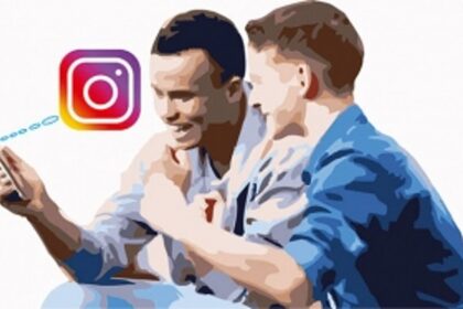 Police book two school students for posting offensive content on Instagram