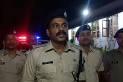 Police cannot be blamed for not acting against touts: SP North