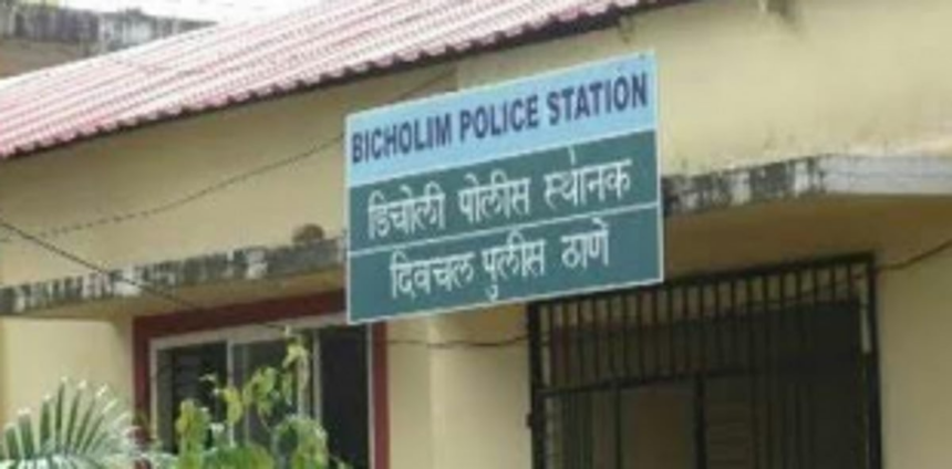 Police close to crack Sattari murder case