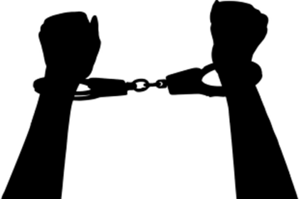 Police crack abduction case  within 12 hours, nab four