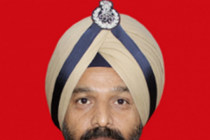 Police deny negligence at border checkposts