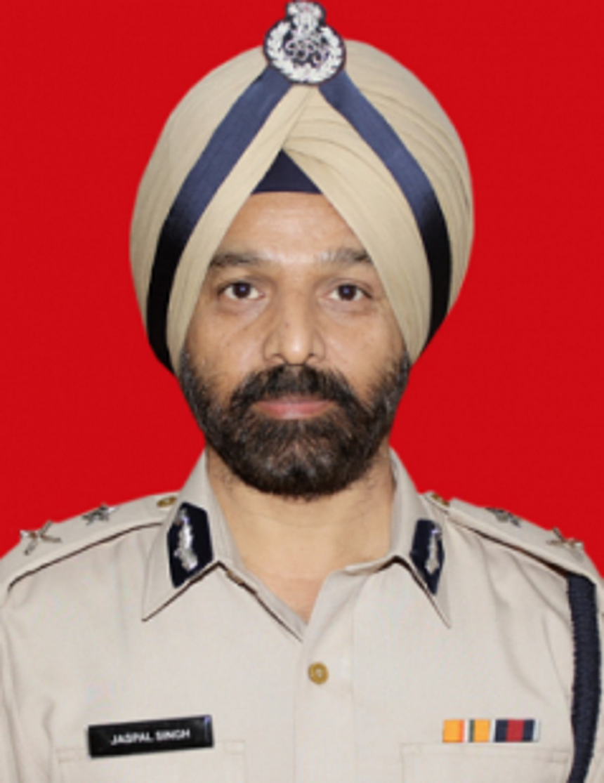 Police deny negligence at border checkposts 1 Police deny negligence at border checkposts