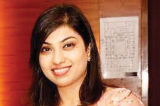 Police failure to provide material gives Merc owner Meghana anticipatory bail