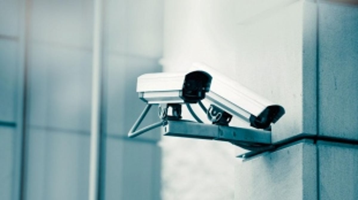 Police gathers CCTV footage in Varca murder case