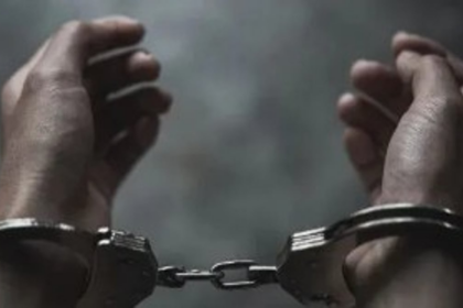 Police nab 11 in preventive arrests as part of inquiry into assault on activist Rama Kankonkar