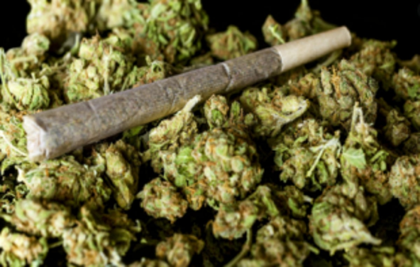 Police nab Russian national in narcotics raid 1 Police nab Russian national in narcotics raid