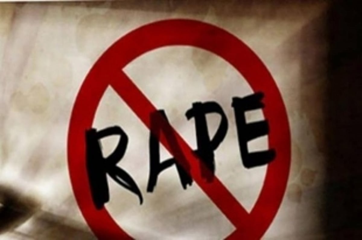 Police on hunt  for K’taka man accused of  raping minor girl