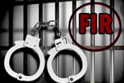 Police register FIR against 13 persons for trespassing in Chinchinim