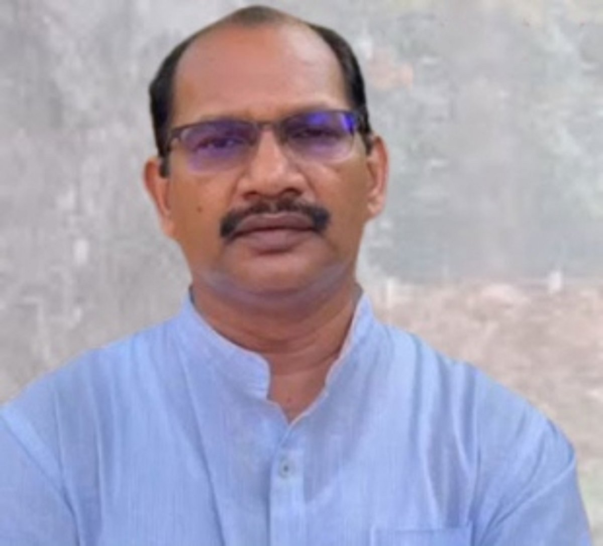 Police remarks, attitude by other authorities aimed at sabotaging double tracking movement: Velsao locals