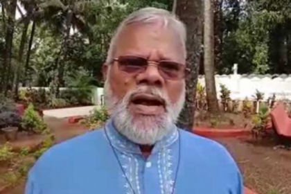 Police role should be checked in handling protests: GFDO