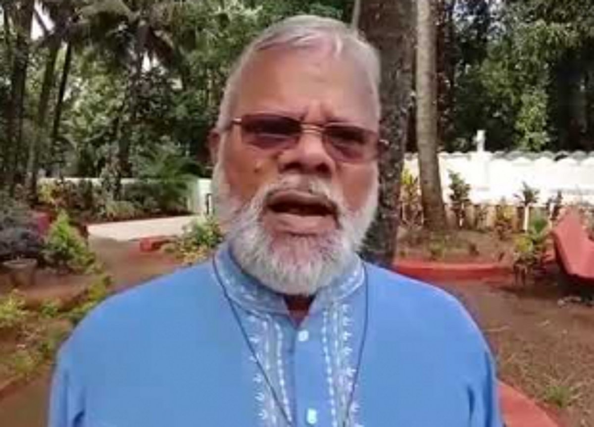 Police role should be checked in handling protests: GFDO