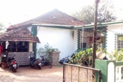 Police say ‘family dispute’ is the motive for Calangute sibling murder