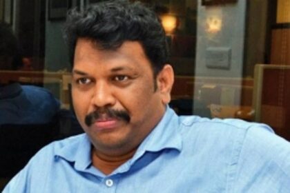 Police should send a strong message  to criminals: Michael Lobo