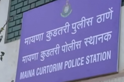 Police to file case against  person for circulating photos