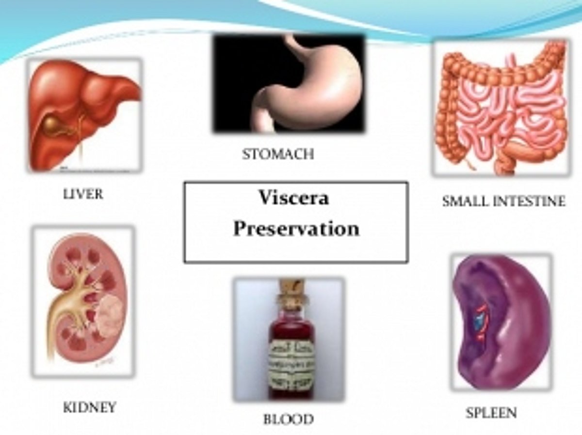 Police to request CFSL to expedite viscera tests