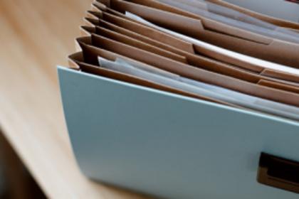 Police told to complete  probe against Retd IAS  officer within 2 months