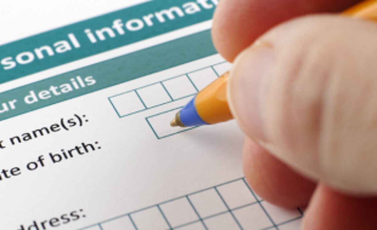 Police told to conduct tenant verification   at Curti