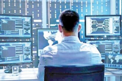 Police up the ante in cyber cases like ‘liberate Goa’ petition, fake COVID forwards