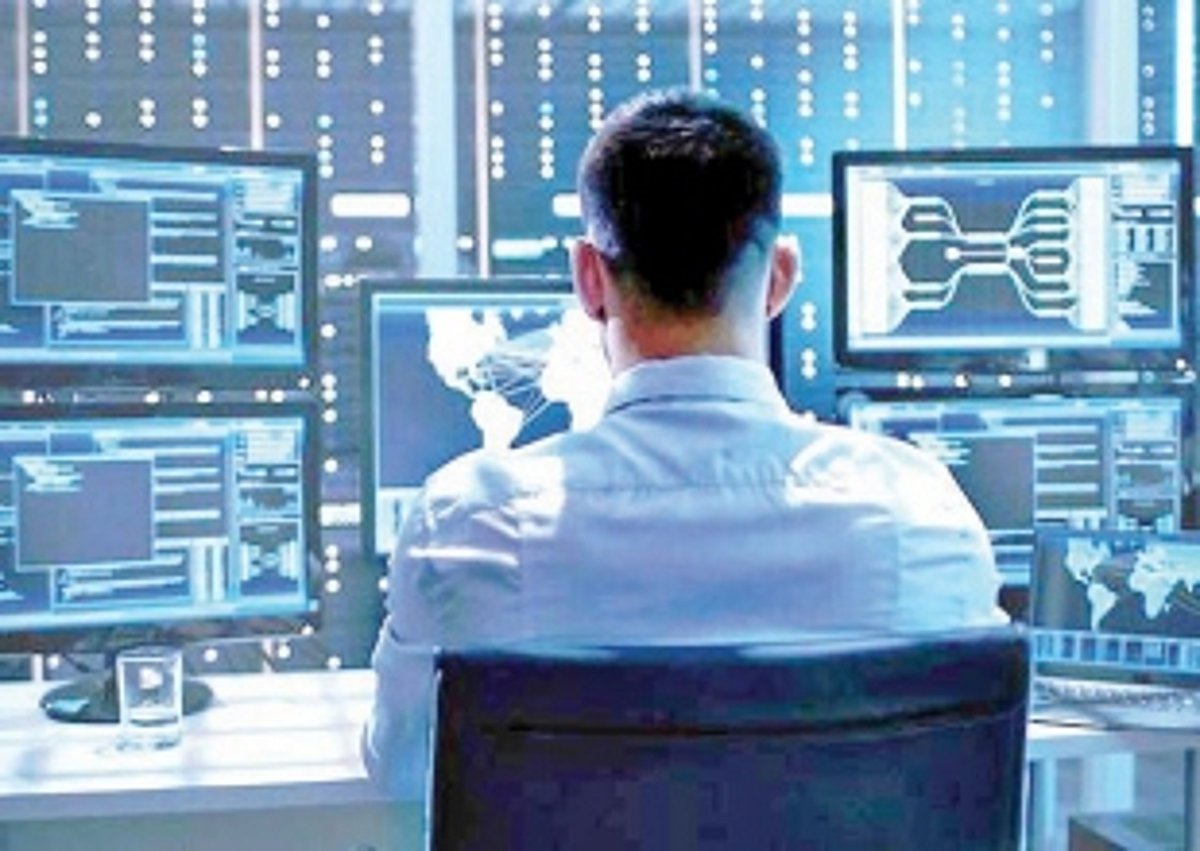 Police up the ante in cyber cases like ‘liberate Goa’ petition, fake COVID forwards