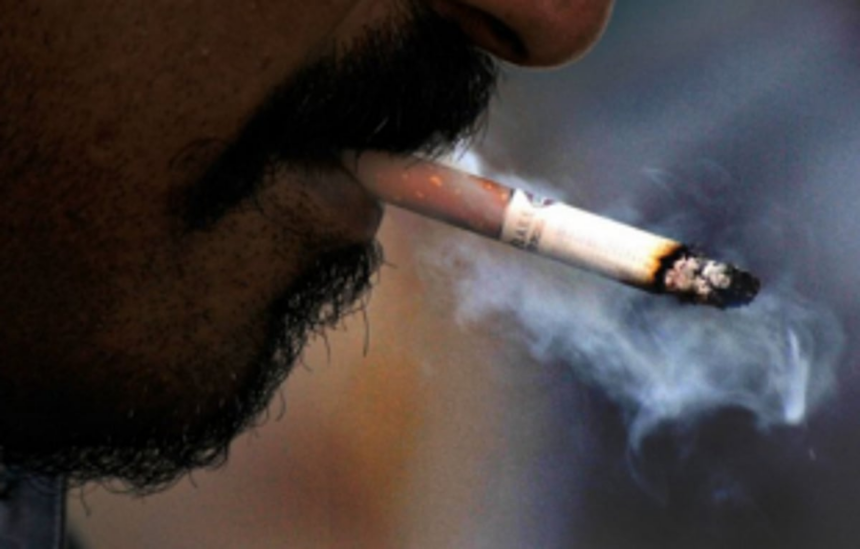Police urged to enforce law on liquor, tobacco sales around schools, colleges 1 Police urged to enforce law on liquor, tobacco sales around schools, colleges