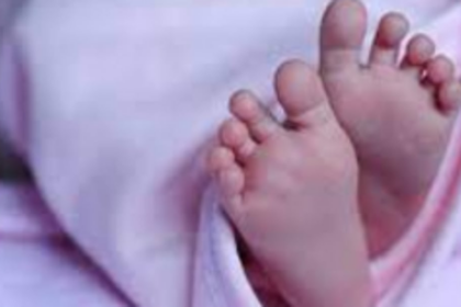 Police yet to solve infant’s kidnapping case