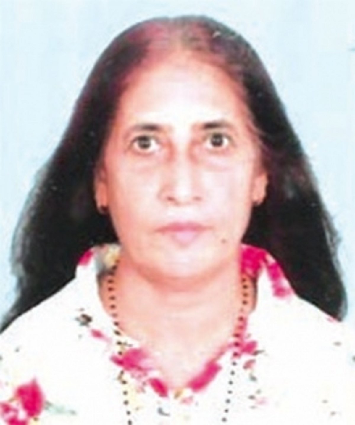 Police yet to trace Cuncolim woman missing for 12 days