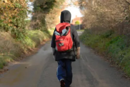 Police yet to trace runaway minor boys from Matruchaya