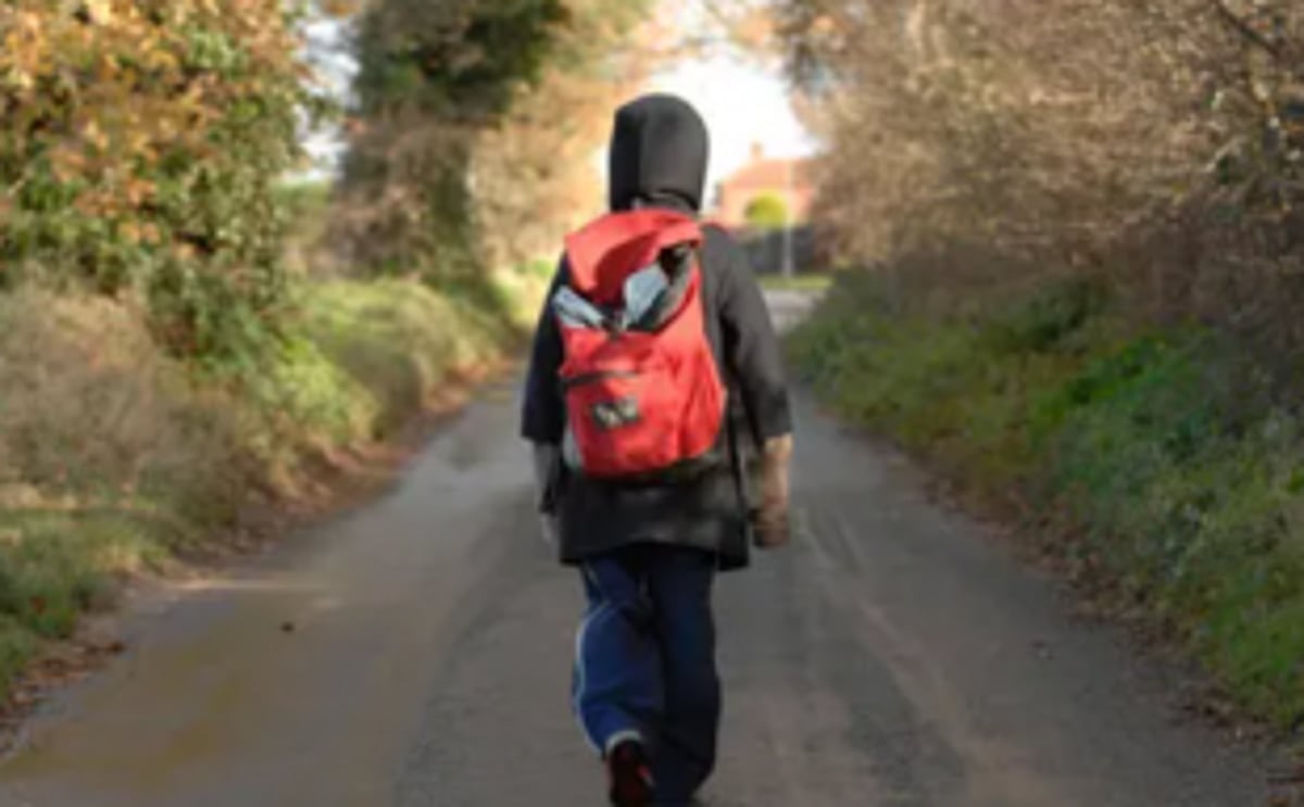 Police yet to trace runaway minor boys from Matruchaya