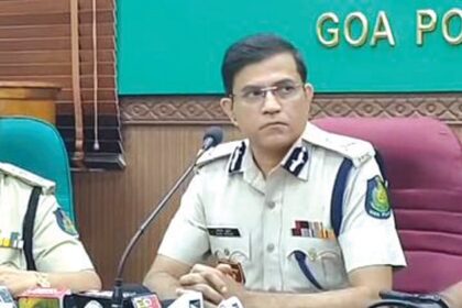 Police’s masterful explanation: No mastermind in job scam