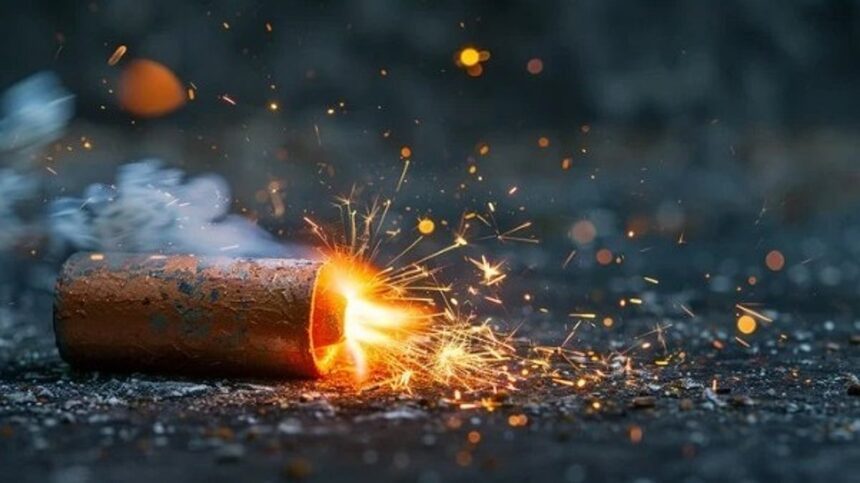 Political Clash in Goa: Sawant vs. Bandodkar Comparison Sparks Heated Debate 1 Political Clash in Goa: Sawant vs. Bandodkar Comparison Sparks Heated Debate