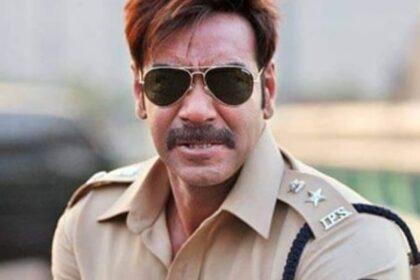 Political Interference: Are Honest Police Officers Being Punished in Goa?