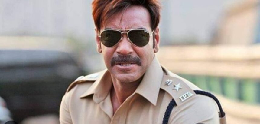 Political Interference: Are Honest Police Officers Being Punished in Goa?