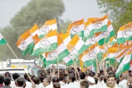 Political campaign costs boon for some, bane for others