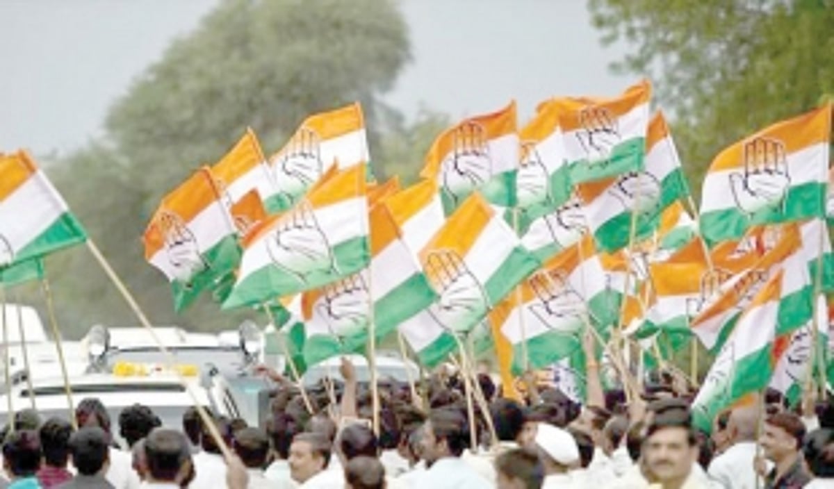 Political campaign costs boon for some, bane for others