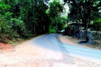 Political influence must not hold back development of Salvador do Mundo